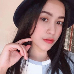 Rattikorn Tasa profile icon