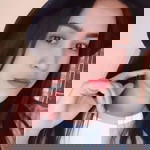 Rattikorn Tasa profile icon