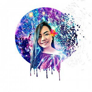 Adnilreb Abacal Laer profile icon