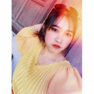 มามี้น้องแฮมชีส profile icon