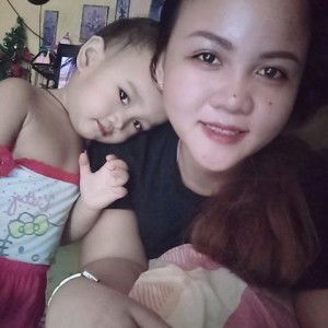 Lie Zel profile icon