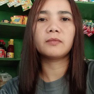 Pilar Magtoto profile icon