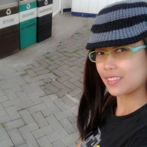 Crestine Saman profile icon