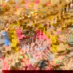 Lya Nur Dahlia profile icon