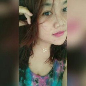 Nyonya Pratama profile icon