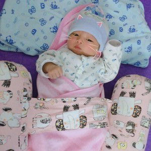 Chu Phương Nhung profile icon