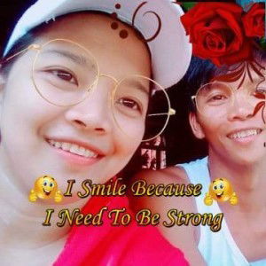 Icegen Genice profile icon