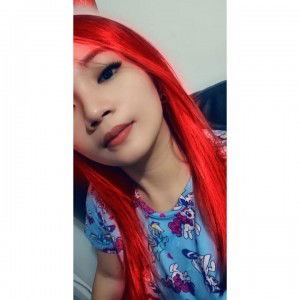 Maricar Amos-Biron profile icon