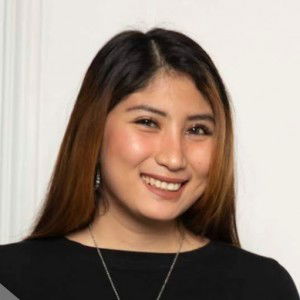 Chesca de Mesa profile icon