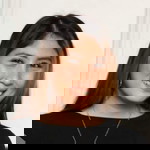 Chesca de Mesa profile icon