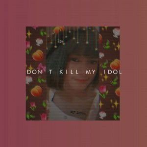 Pakwadee Wongjai profile icon