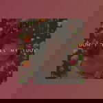 Pakwadee Wongjai profile icon