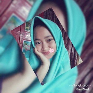 Nia Lestari profile icon