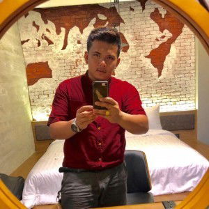 Ex Wasan Somchai profile icon