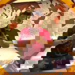 Ex Wasan Somchai profile icon