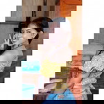 Edamie Bacasmas profile icon