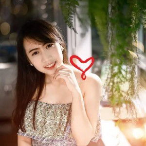 Rewadee Saeio profile icon