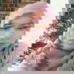 novianti chicco profile icon