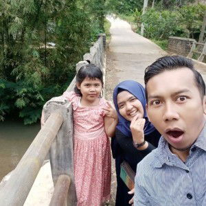 Asshofa Gisa profile icon