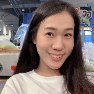 Sajee Bteaer Au profile icon