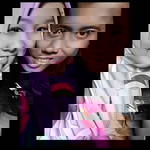 Nadia Jhony profile icon