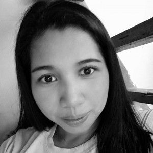 Maria Reyes profile icon