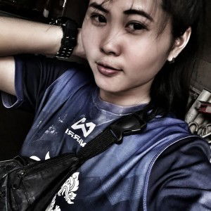 Nakornrat Thangprom profile icon