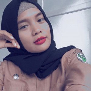 Ayu Dika profile icon