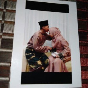 Sima Musa profile icon