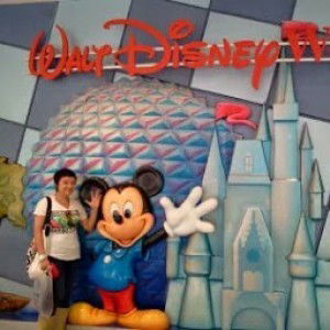 Nana Yusuf profile icon