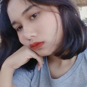 Pornthira Ausaphrm profile icon