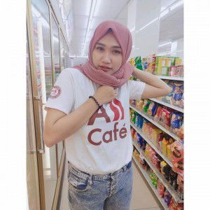 Nong Pai profile icon