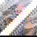 Nong Pai profile icon