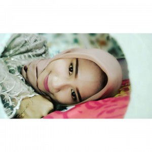 Ratna S profile icon