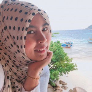 Sareena Na Mah-ala profile icon