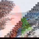 Sareena Na Mah-ala profile icon