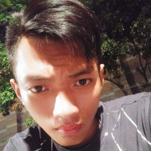 พี่ดำ สายยก profile icon