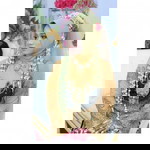 Rika Puji Nurhakiki profile icon