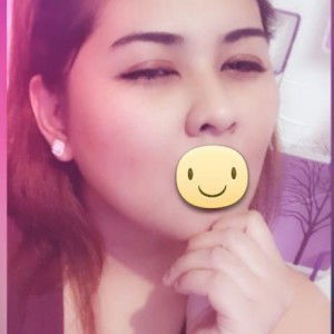 Altheresa Gesalan profile icon