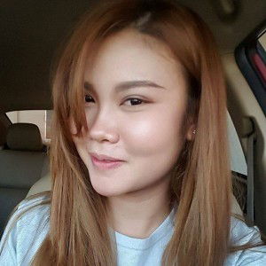 Areerat Iampasi profile icon