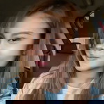 Areerat Iampasi profile icon