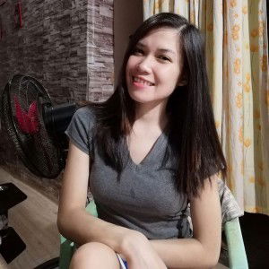 Khaye Zee profile icon