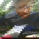 Tricsie Aribado Arizala profile icon