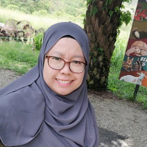 ebu yadyam profile icon