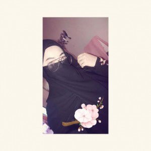 Puan Irsya profile icon