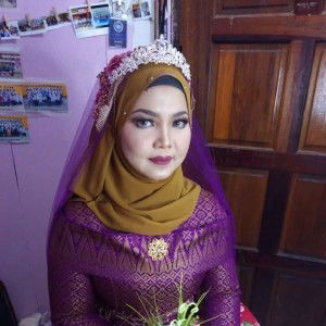 MichaSya Mika profile icon