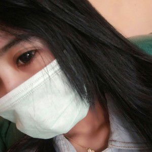 Riffa Msi profile icon