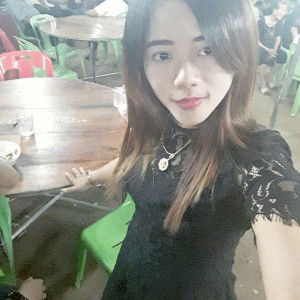 เอ ณัฏฐนันท์ profile icon