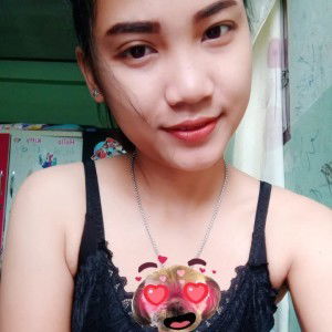 ส้ม สีทอง แพ่งกล่อม profile icon