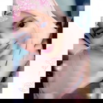 Nur Iffah Izzati profile icon